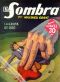 [La Sombra 33] • La Gruta De Oro